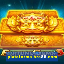 plataforma bra88.com